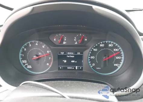 2024 Chevrolet Malibu Fwd 1Lt from USA, damaged, VIN 1G1ZD5ST7RF141943